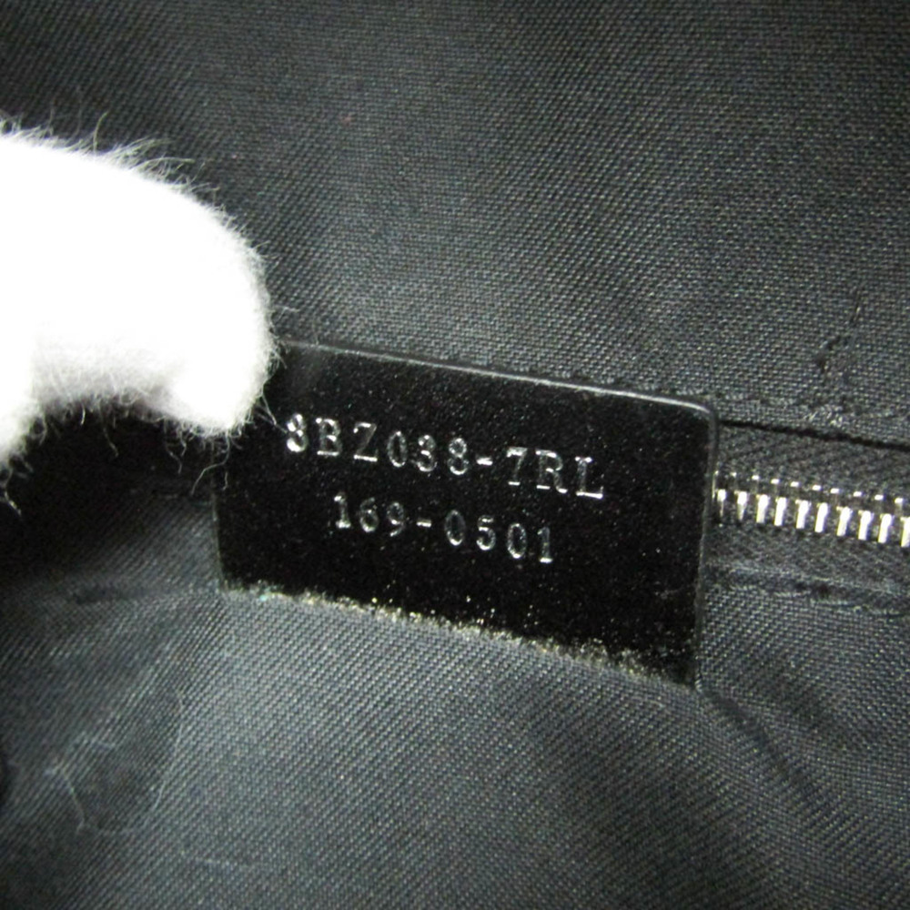 FENDI Bag - Picture 14 of 15